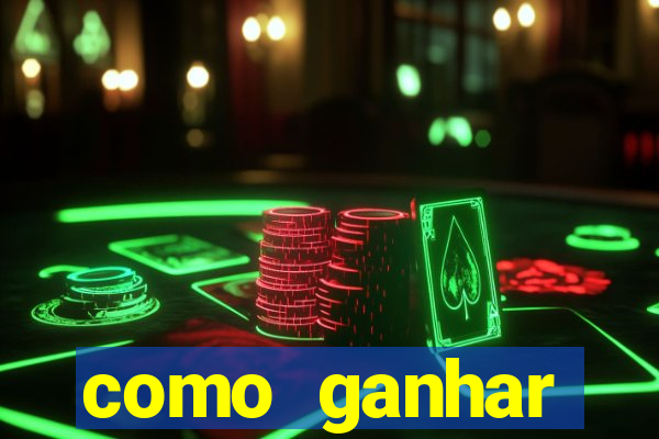 como ganhar dinheiro nas plataformas de jogos